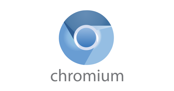 Install chrome os on a hyper-v virtual server